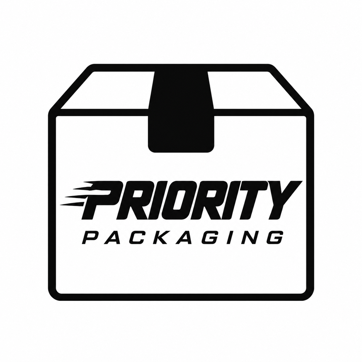 Priority Packaging