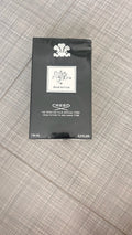 Cr33d Fragrance