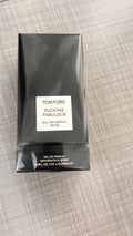 TF Fragrance