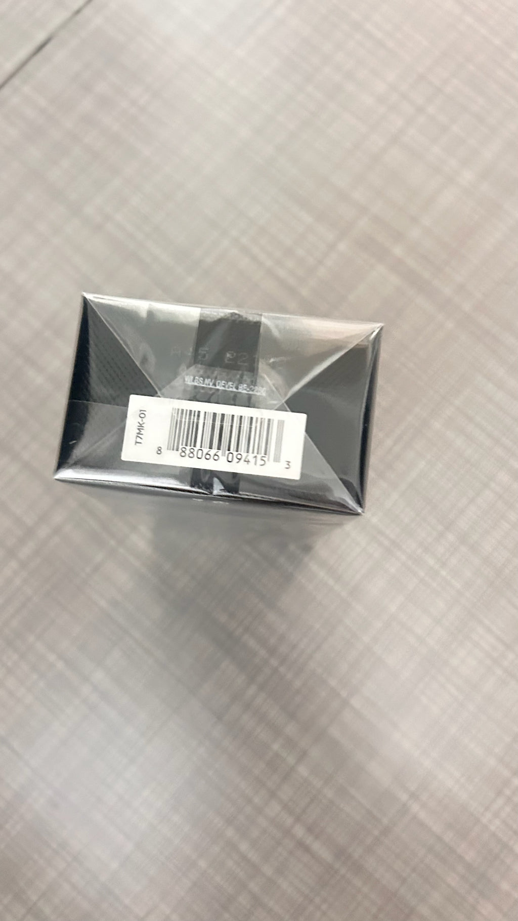 TF Fragrance