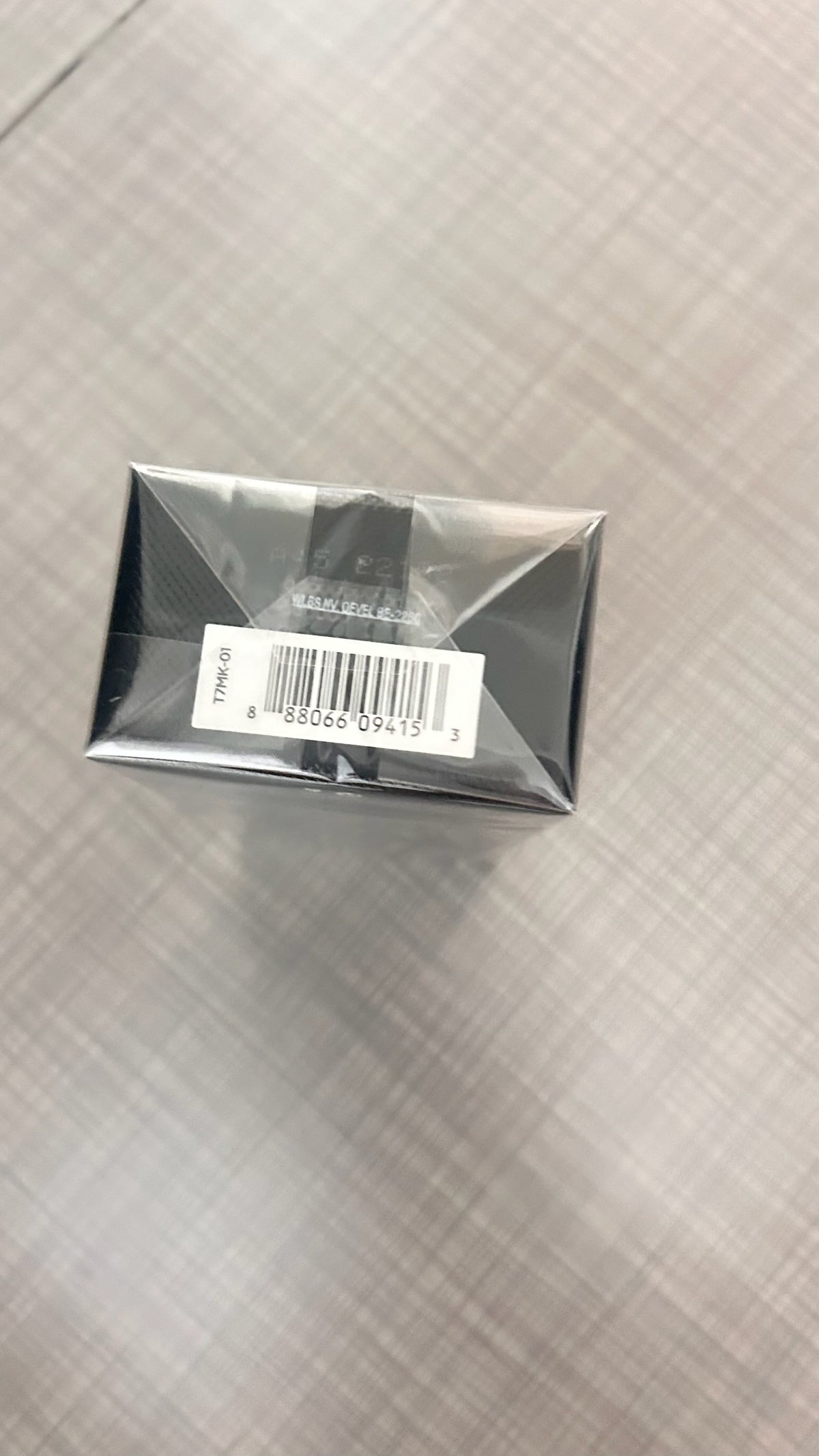 TF Fragrance