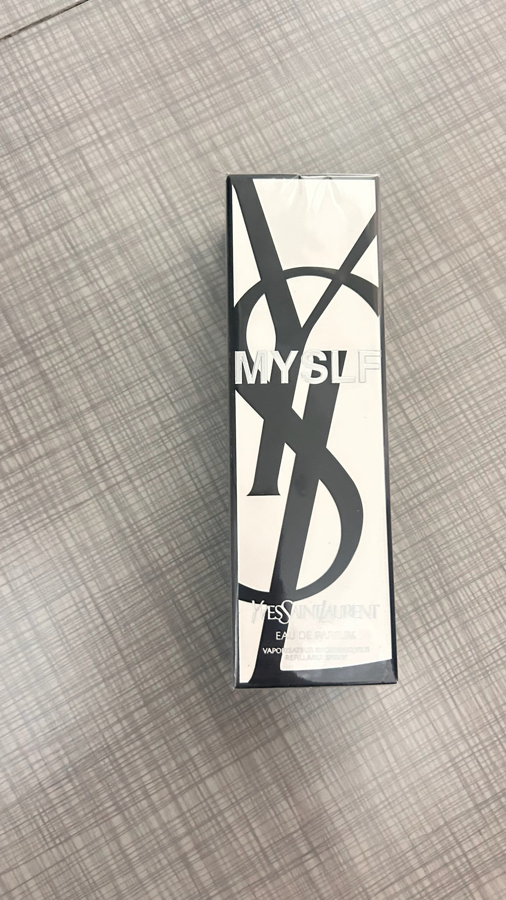 YS Fragrance