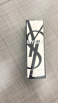 YS Fragrance