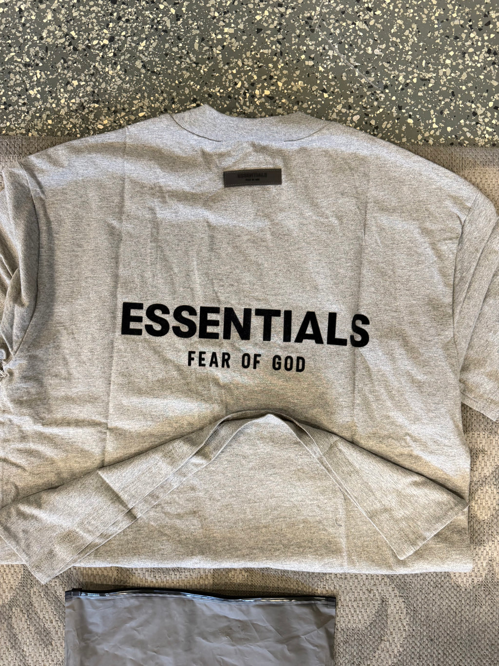 Ess Shirts