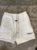 Ess Shorts